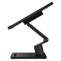 Lenovo ThinkVision T24t-20 (23.8') FHD HDMI DP USB-C — Buy in Cyprus with Fast Delivery