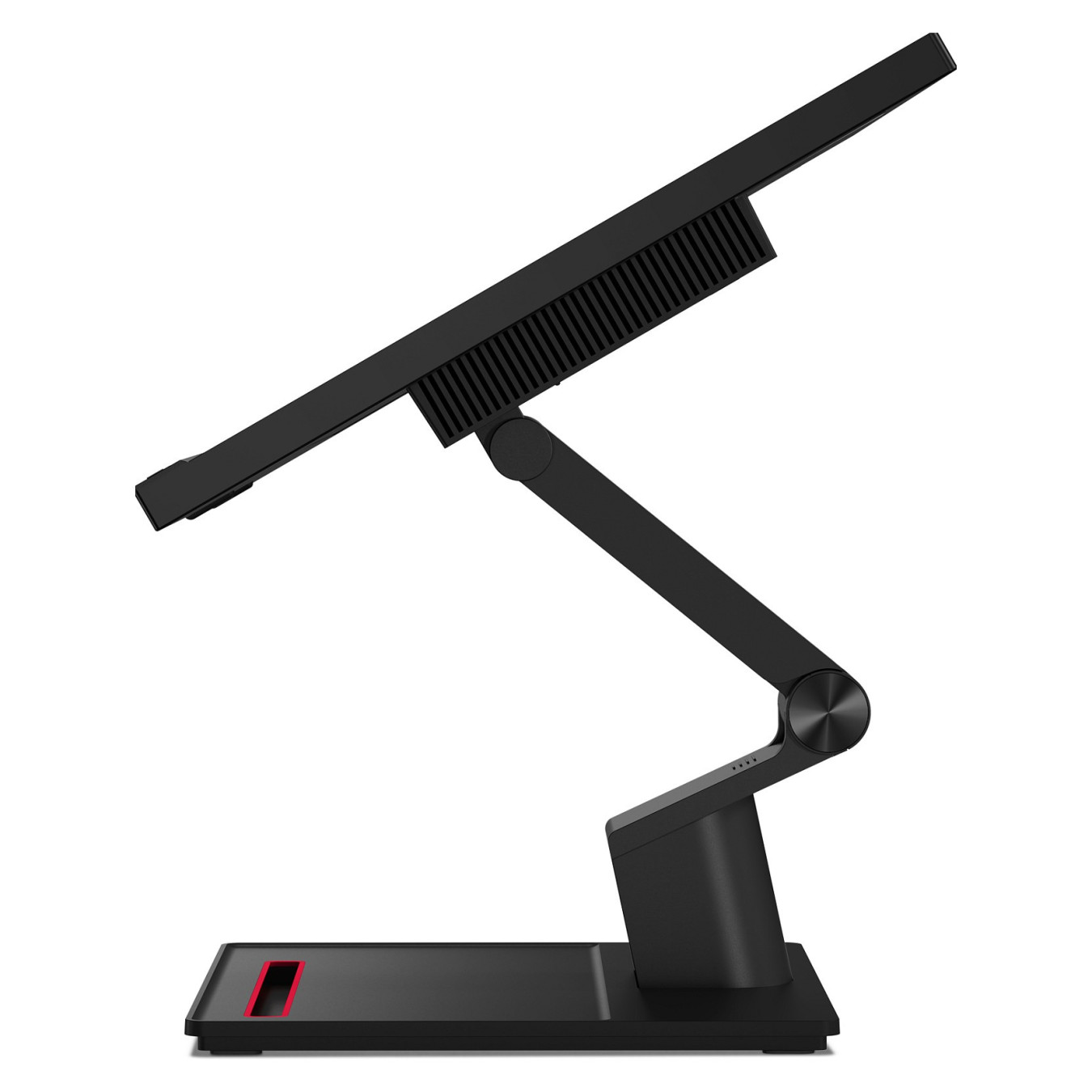 Lenovo ThinkVision T24t-20 (23.8') FHD HDMI DP USB-C — Buy in Cyprus with Fast Delivery