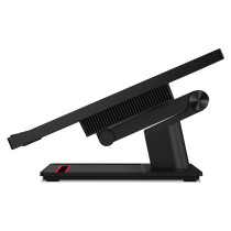 Lenovo ThinkVision T24t-20 (23.8') FHD HDMI DP USB-C — Buy in Cyprus with Fast Delivery