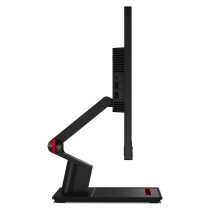 Lenovo ThinkVision T24t-20 (23.8') FHD HDMI DP USB-C — Buy in Cyprus with Fast Delivery