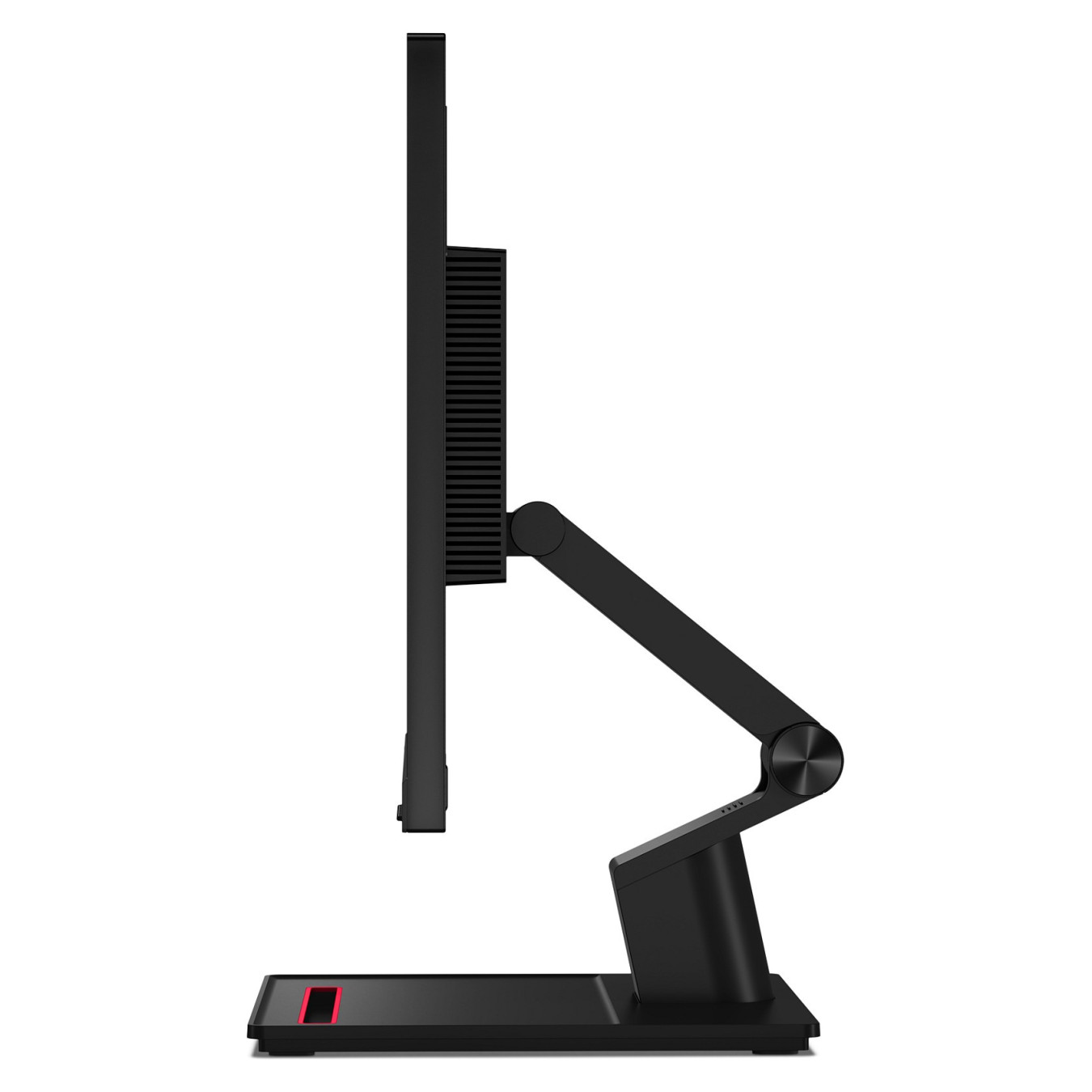 Lenovo ThinkVision T24t-20 (23.8') FHD HDMI DP USB-C — Buy in Cyprus with Fast Delivery
