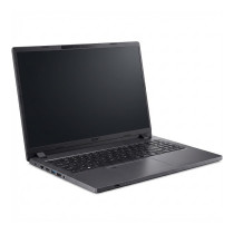 Acer TravelMate P2 TMP216-51-G2-TCO-50ME CU5 120U 16GB 512GBSSD eShell — Buy in Cyprus with Fast Delivery