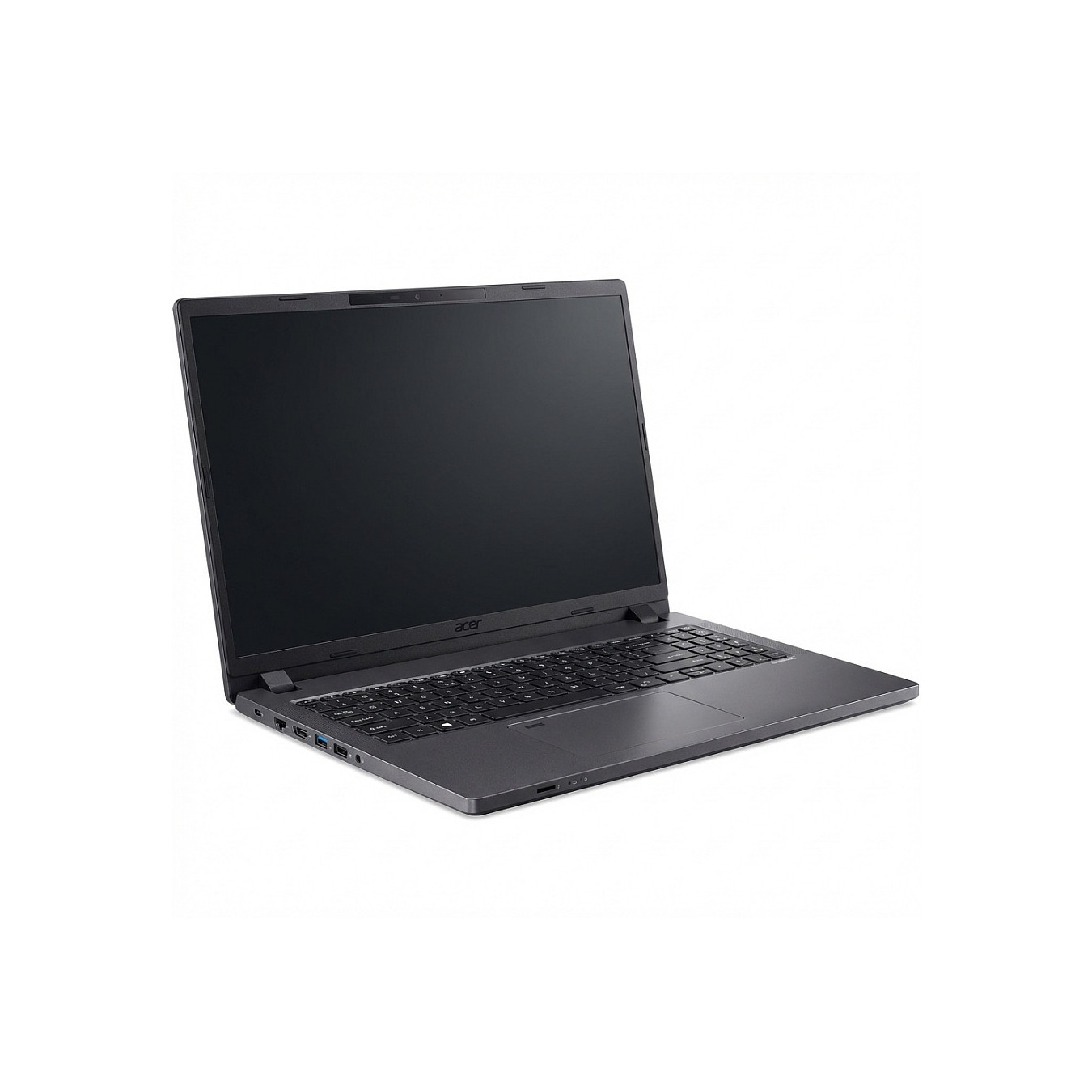 Acer TravelMate P2 TMP216-51-G2-TCO-50ME CU5 120U 16GB 512GBSSD eShell — Buy in Cyprus with Fast Delivery