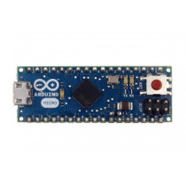 ARDUINO Board Micro — Buy in Cyprus with Fast Delivery