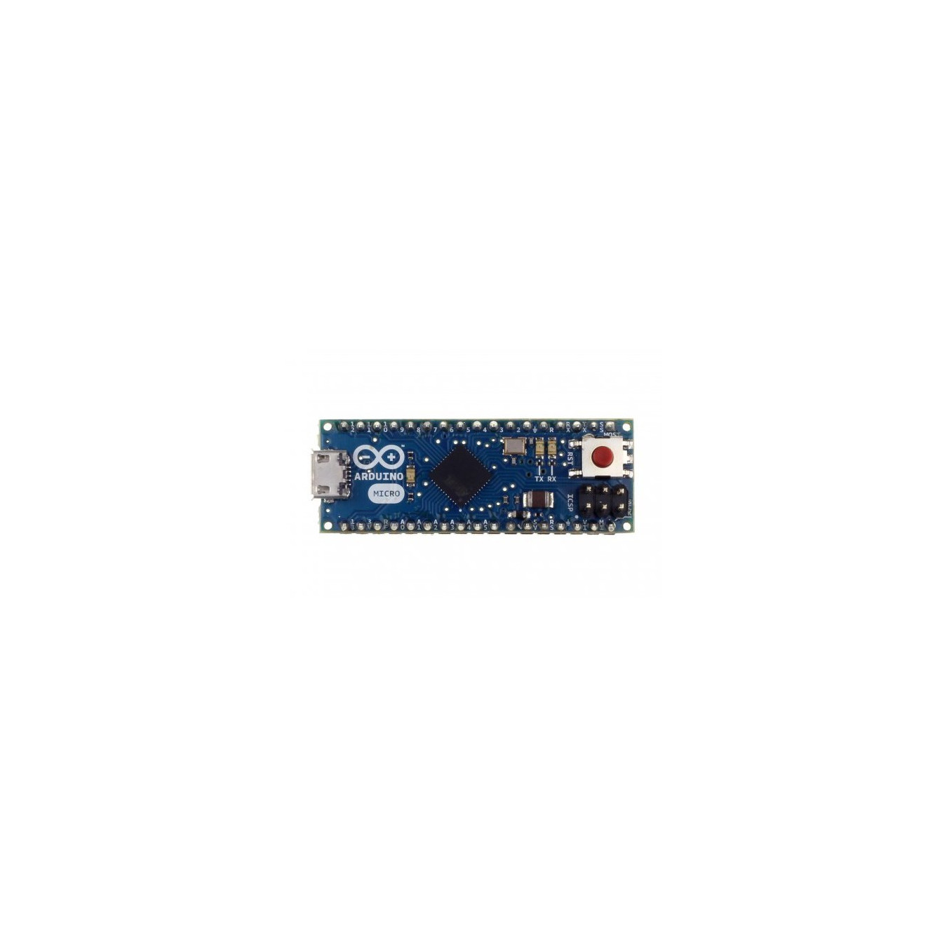 ARDUINO Board Micro — Buy in Cyprus with Fast Delivery