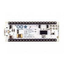 ARDUINO Board Micro — Buy in Cyprus with Fast Delivery