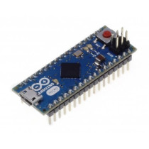 ARDUINO Board Micro — Buy in Cyprus with Fast Delivery