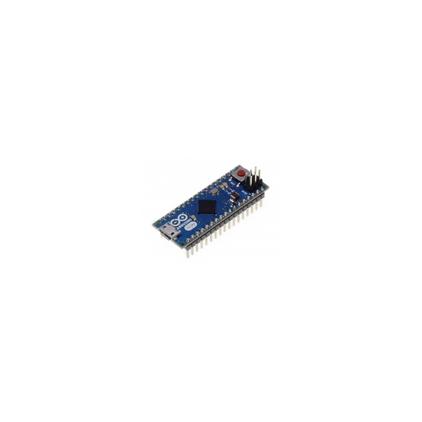 ARDUINO Board Micro — Buy in Cyprus with Fast Delivery