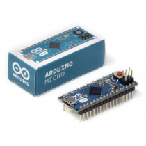 ARDUINO Board Micro — Buy in Cyprus with Fast Delivery