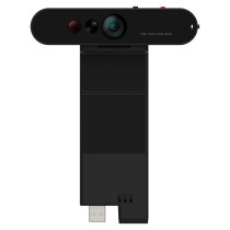 LENOVO ThinkVision MC60 Monitor Webcam — Buy in Cyprus with Fast Delivery