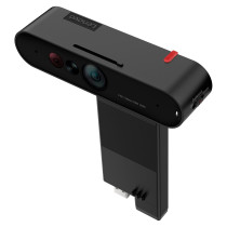 LENOVO ThinkVision MC60 Monitor Webcam — Buy in Cyprus with Fast Delivery