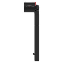 LENOVO ThinkVision MC60 Monitor Webcam — Buy in Cyprus with Fast Delivery