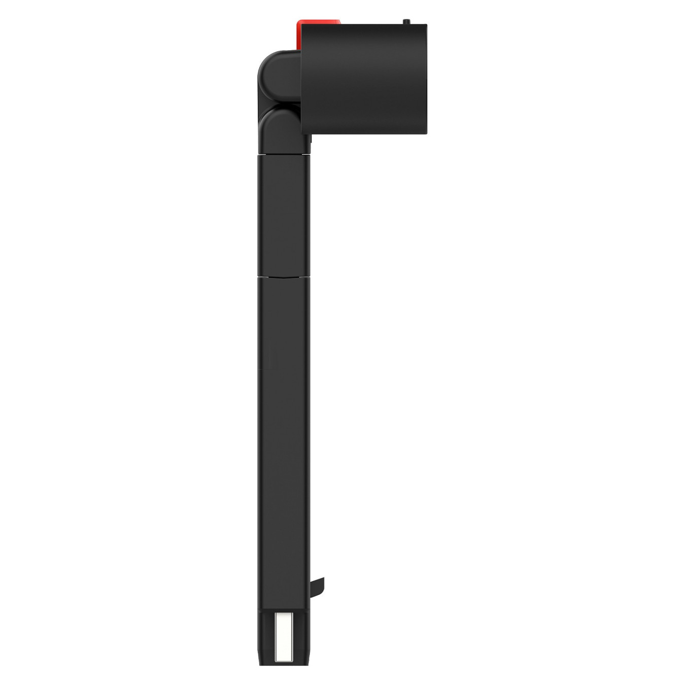 LENOVO ThinkVision MC60 Monitor Webcam — Buy in Cyprus with Fast Delivery