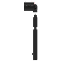 LENOVO ThinkVision MC60 Monitor Webcam — Buy in Cyprus with Fast Delivery
