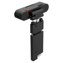 LENOVO ThinkVision MC60 Monitor Webcam — Buy in Cyprus with Fast Delivery