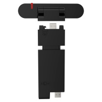 LENOVO ThinkVision MC60 Monitor Webcam — Buy in Cyprus with Fast Delivery