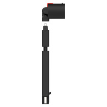 LENOVO ThinkVision MC60 Monitor Webcam — Buy in Cyprus with Fast Delivery