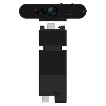 LENOVO ThinkVision MC60 Monitor Webcam — Buy in Cyprus with Fast Delivery