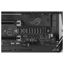 M.2 1TB CORSAIR PCI-E NVMe Gen4 MP600 PRO XT retail — Buy in Cyprus with Fast Delivery