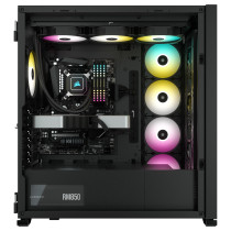 M.2 1TB CORSAIR PCI-E NVMe Gen4 MP600 PRO XT retail — Buy in Cyprus with Fast Delivery