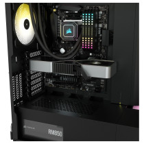 M.2 1TB CORSAIR PCI-E NVMe Gen4 MP600 PRO XT retail — Buy in Cyprus with Fast Delivery