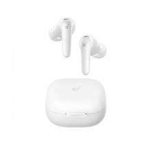 ANKER Soundcore P31i white — Buy in Cyprus with Fast Delivery