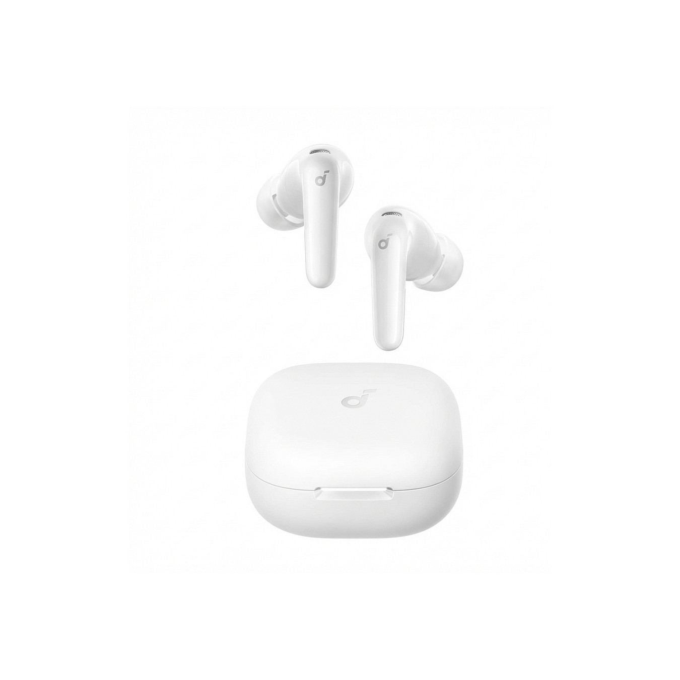 ANKER Soundcore P31i white — Buy in Cyprus with Fast Delivery