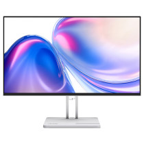 Lenovo L24-4c — Buy in Cyprus with Fast Delivery