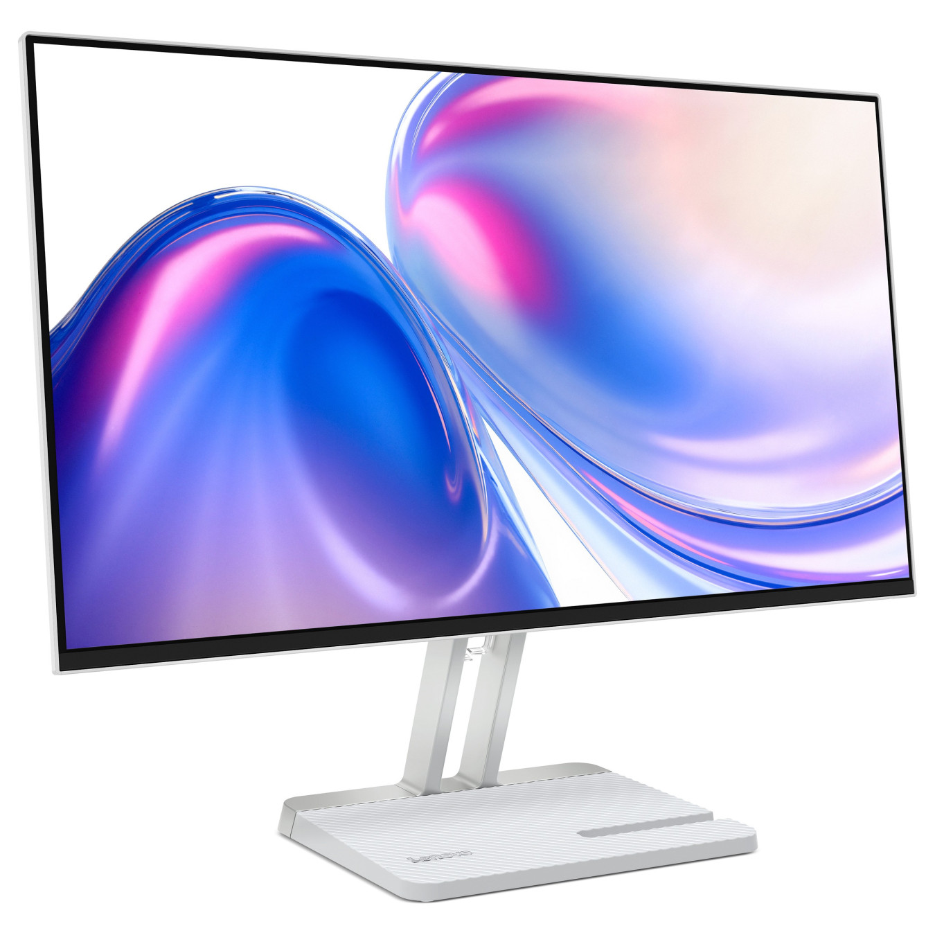 Lenovo L24-4c — Buy in Cyprus with Fast Delivery