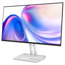 Lenovo L24-4c — Buy in Cyprus with Fast Delivery