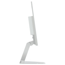 Lenovo L24-4c — Buy in Cyprus with Fast Delivery