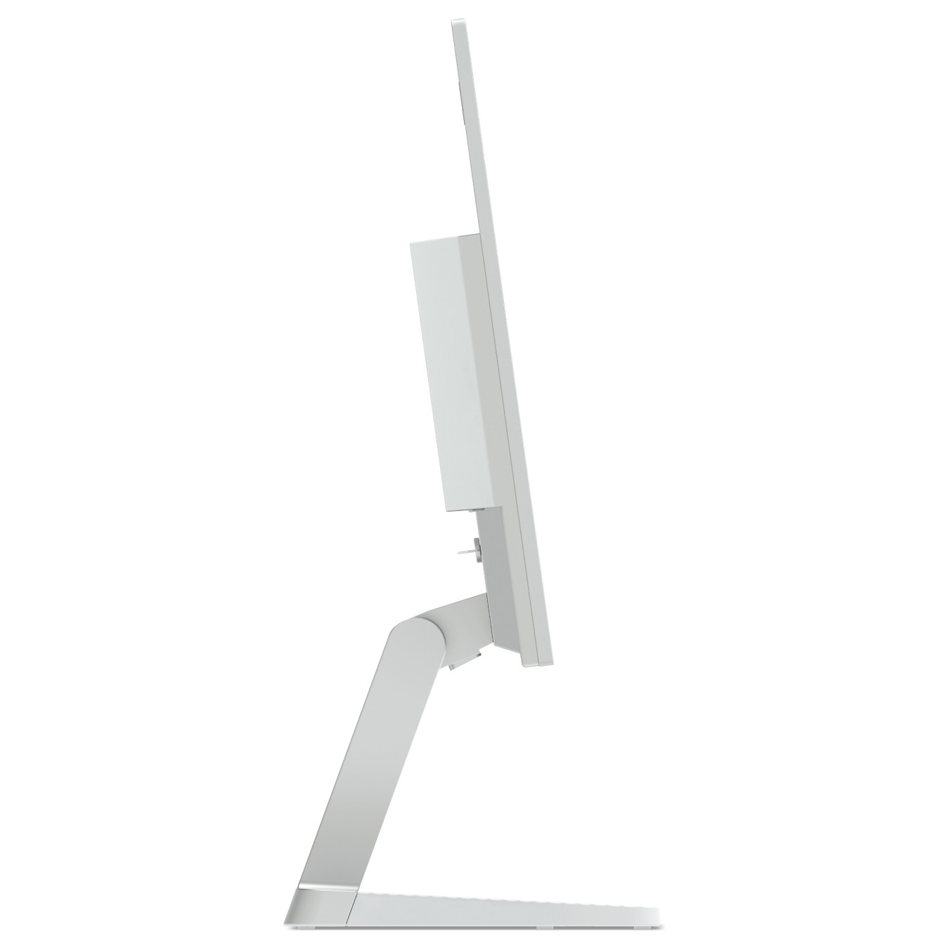Lenovo L24-4c — Buy in Cyprus with Fast Delivery