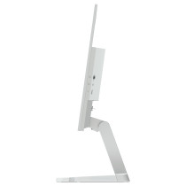 Lenovo L24-4c — Buy in Cyprus with Fast Delivery