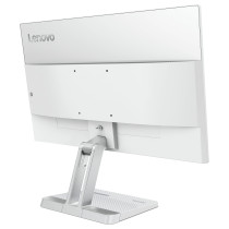 Lenovo L24-4c — Buy in Cyprus with Fast Delivery