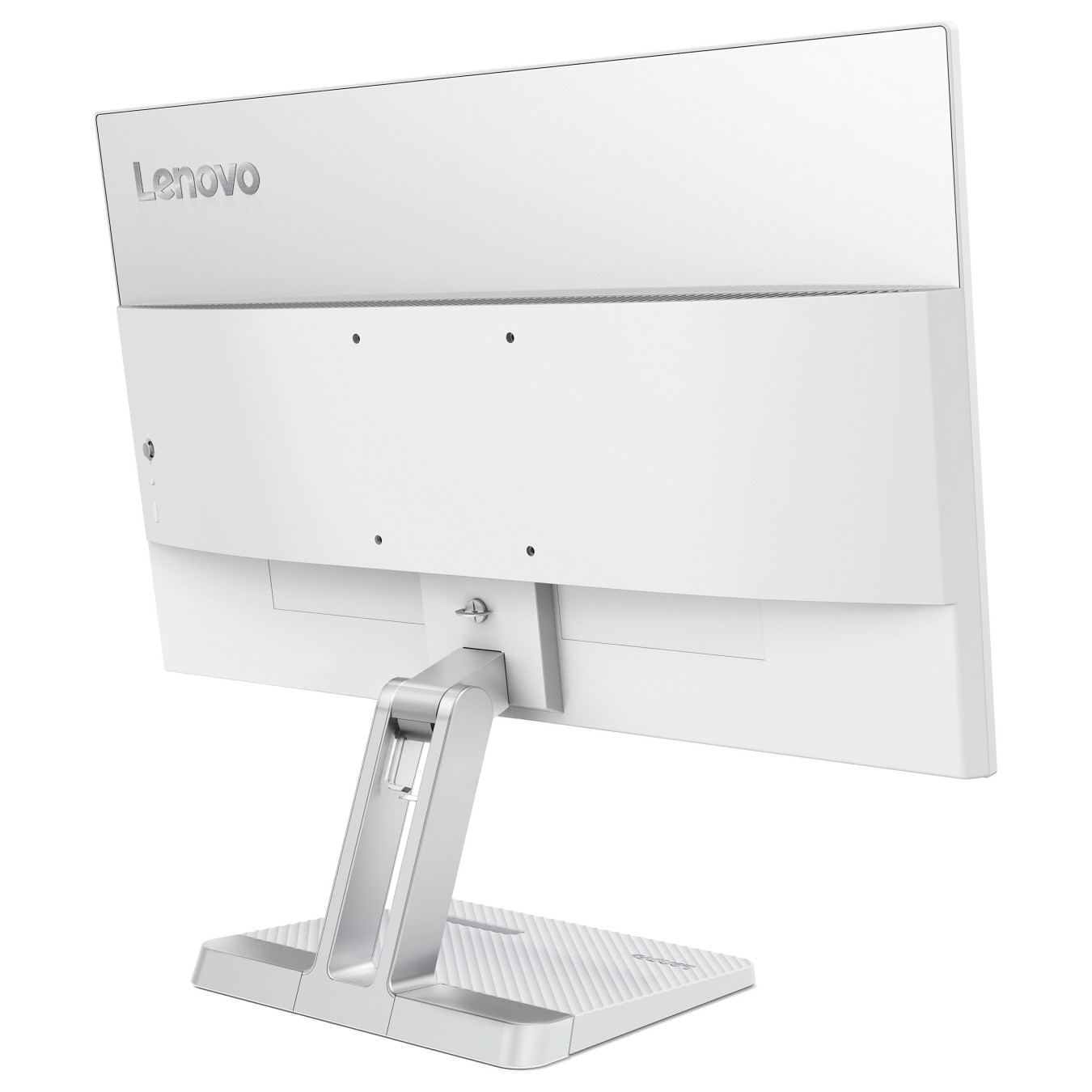Lenovo L24-4c — Buy in Cyprus with Fast Delivery
