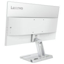 Lenovo L24-4c — Buy in Cyprus with Fast Delivery