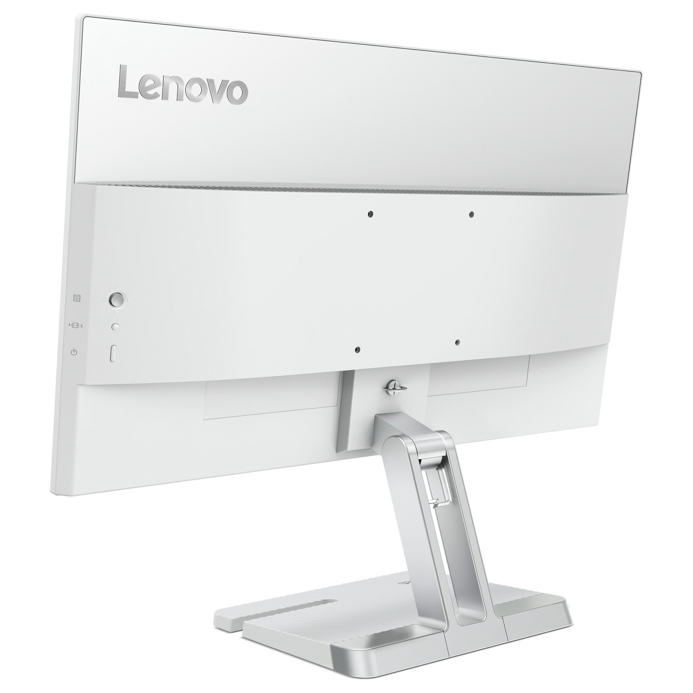 Lenovo L24-4c — Buy in Cyprus with Fast Delivery