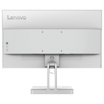 Lenovo L24-4c — Buy in Cyprus with Fast Delivery
