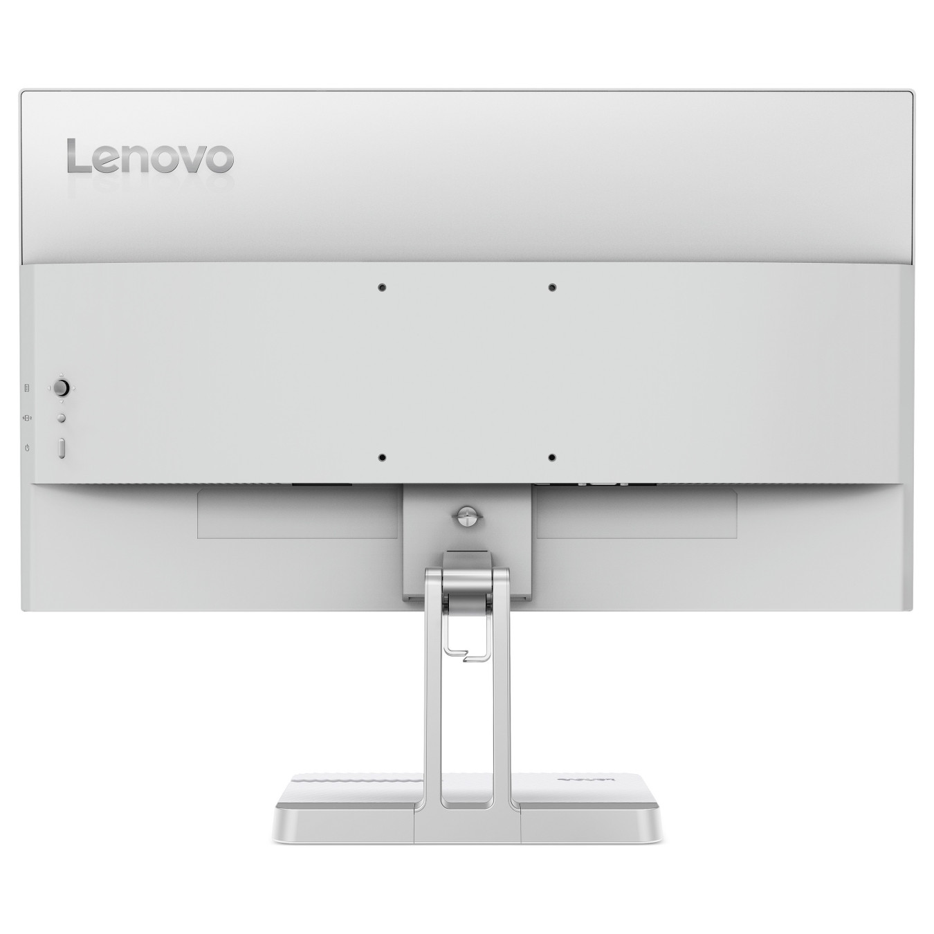 Lenovo L24-4c — Buy in Cyprus with Fast Delivery