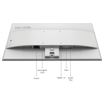 Lenovo L24-4c — Buy in Cyprus with Fast Delivery