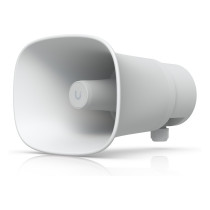 Ubiquiti UP-AI-Horn-Speaker-W — Buy in Cyprus with Fast Delivery
