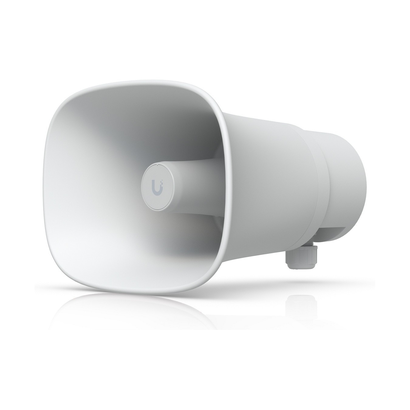 Ubiquiti UP-AI-Horn-Speaker-W — Buy in Cyprus with Fast Delivery
