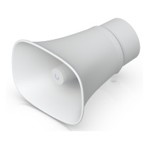 Ubiquiti UP-AI-Horn-Speaker-W — Buy in Cyprus with Fast Delivery