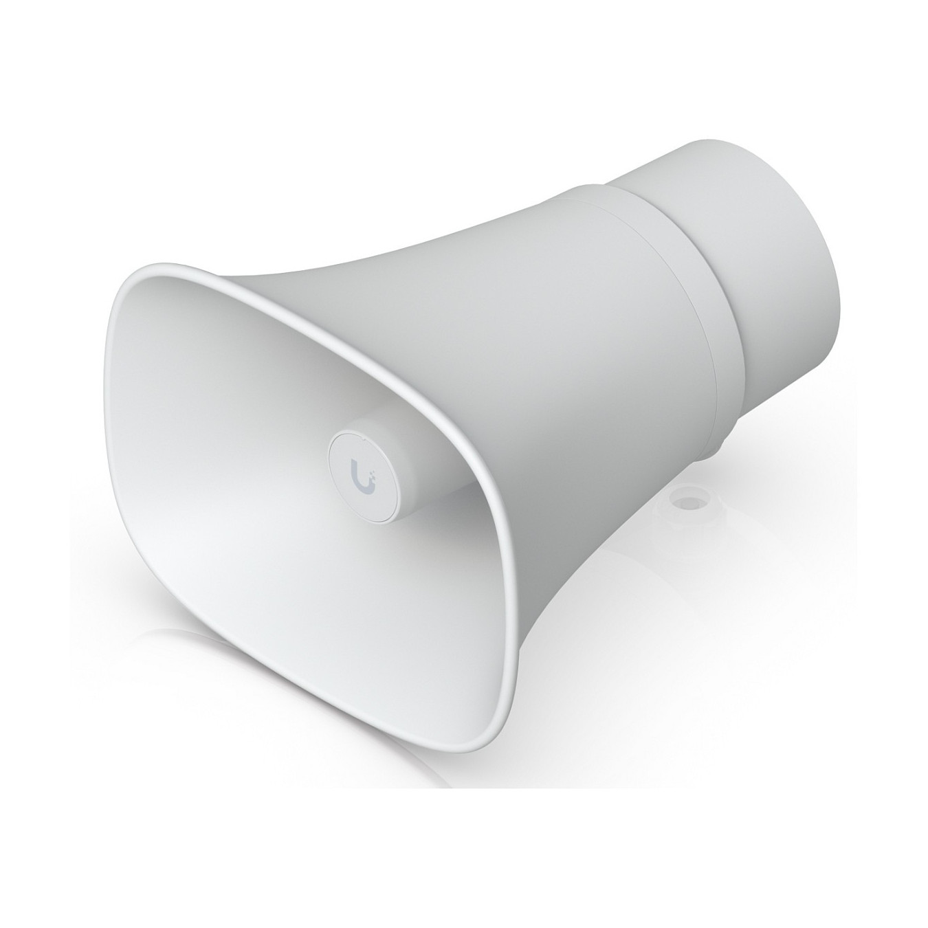 Ubiquiti UP-AI-Horn-Speaker-W — Buy in Cyprus with Fast Delivery