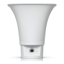 Ubiquiti UP-AI-Horn-Speaker-W — Buy in Cyprus with Fast Delivery