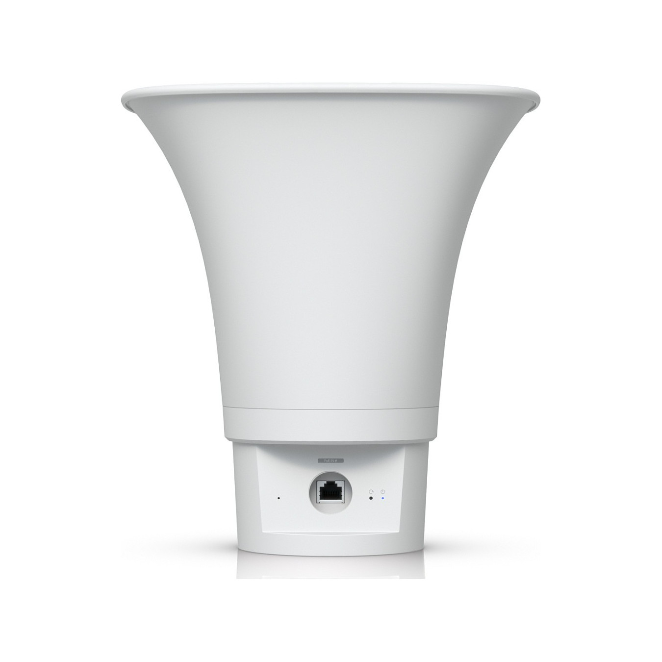 Ubiquiti UP-AI-Horn-Speaker-W — Buy in Cyprus with Fast Delivery