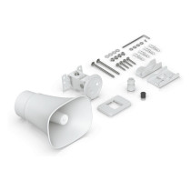 Ubiquiti UP-AI-Horn-Speaker-W — Buy in Cyprus with Fast Delivery