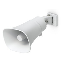 Ubiquiti UP-AI-Horn-Speaker-W — Buy in Cyprus with Fast Delivery