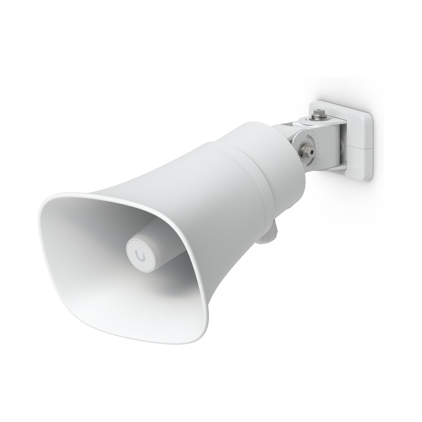 Ubiquiti UP-AI-Horn-Speaker-W — Buy in Cyprus with Fast Delivery