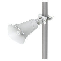 Ubiquiti UP-AI-Horn-Speaker-W — Buy in Cyprus with Fast Delivery